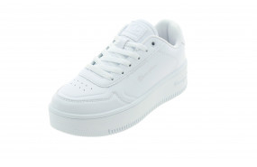 CHAMPION R18 PLATFORM MUJER