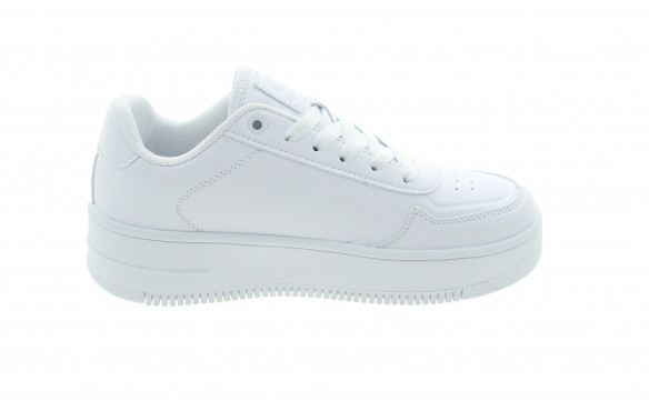 CHAMPION R18 PLATFORM MUJER_MOBILE-PIC3