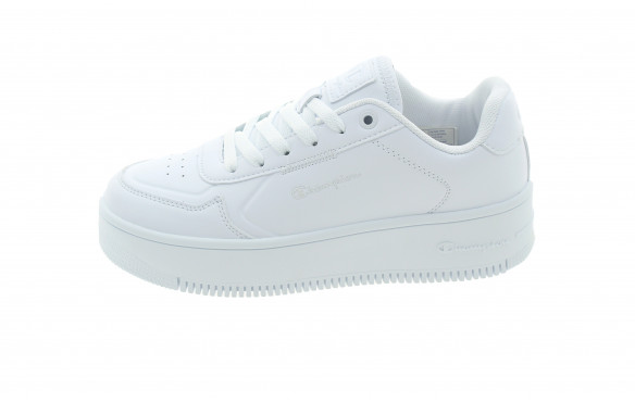 CHAMPION R18 PLATFORM MUJER_MOBILE-PIC5