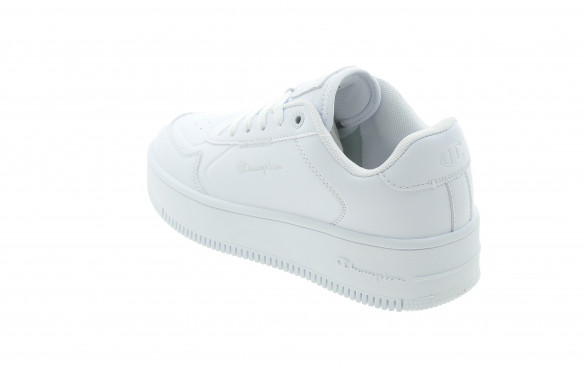 CHAMPION R18 PLATFORM MUJER_MOBILE-PIC6