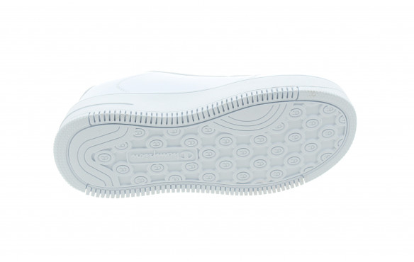CHAMPION R18 PLATFORM MUJER_MOBILE-PIC7