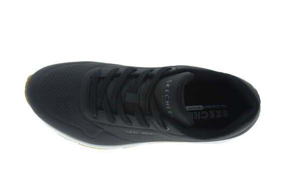 SKECHERS UNO STAND ON AIR MUJER_MOBILE-PIC5