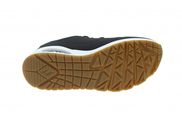 SKECHERS UNO STAND ON AIR MUJER_MOBILE-PIC6