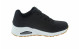 SKECHERS UNO STAND ON AIR MUJER THUMBNAIL 8