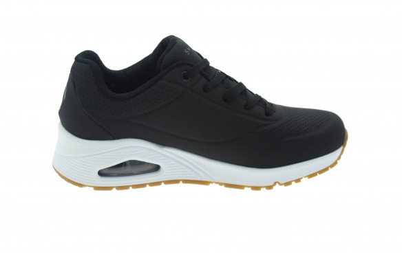 SKECHERS UNO STAND ON AIR MUJER_MOBILE-PIC8