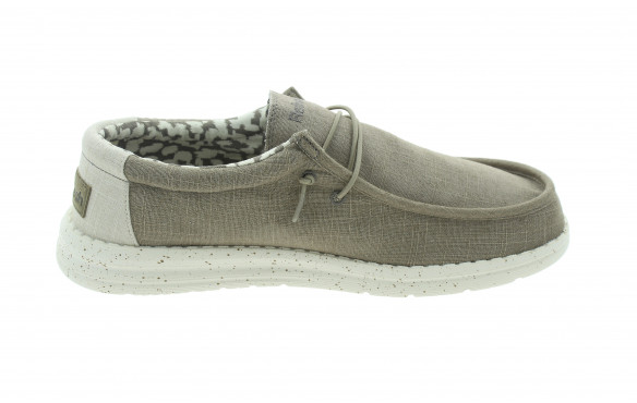 REFRESH LONA_MOBILE-PIC3