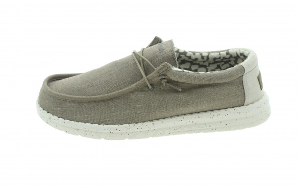 REFRESH LONA_MOBILE-PIC5