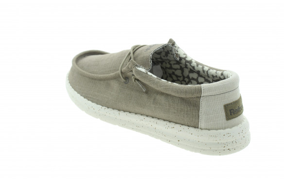 REFRESH LONA_MOBILE-PIC6