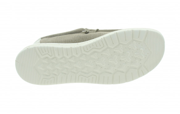 REFRESH LONA_MOBILE-PIC7