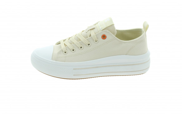 XTI STAR JUNIOR_MOBILE-PIC5