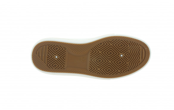 XTI STAR JUNIOR_MOBILE-PIC7