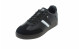 XTI CLASSIC SNEAKERS JUNIOR