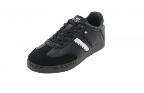 XTI CLASSIC SNEAKERS JUNIOR