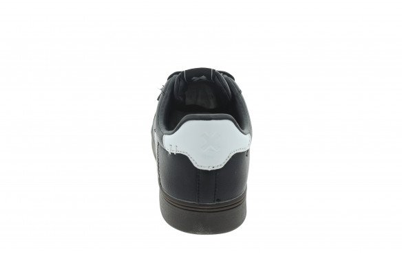 XTI CLASSIC SNEAKERS JUNIOR_MOBILE-PIC2