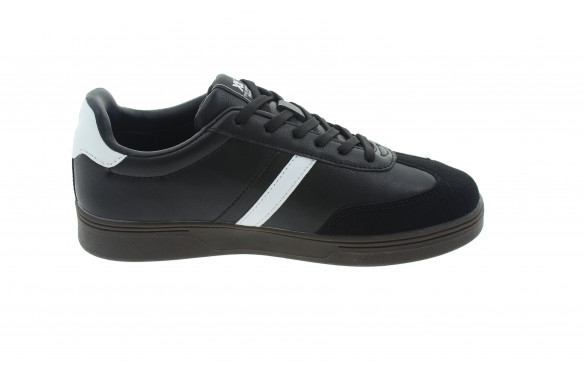 XTI CLASSIC SNEAKERS JUNIOR_MOBILE-PIC3