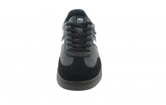 XTI CLASSIC SNEAKERS JUNIOR_MOBILE-PIC4