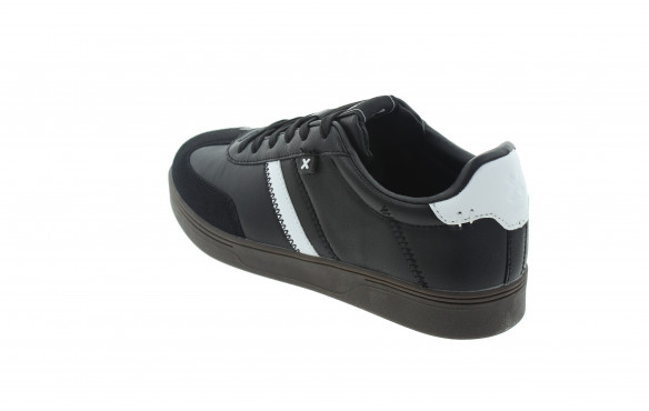 XTI CLASSIC SNEAKERS JUNIOR_MOBILE-PIC6