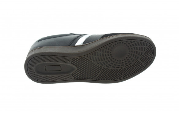 XTI CLASSIC SNEAKERS JUNIOR_MOBILE-PIC7