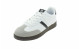 XTI CLASSIC SNEAKERS JUNIOR