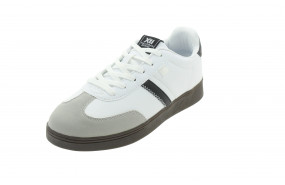 XTI CLASSIC SNEAKERS JUNIOR