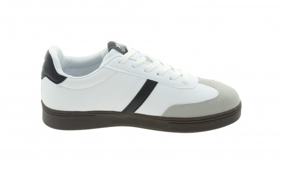 XTI CLASSIC SNEAKERS JUNIOR_MOBILE-PIC3