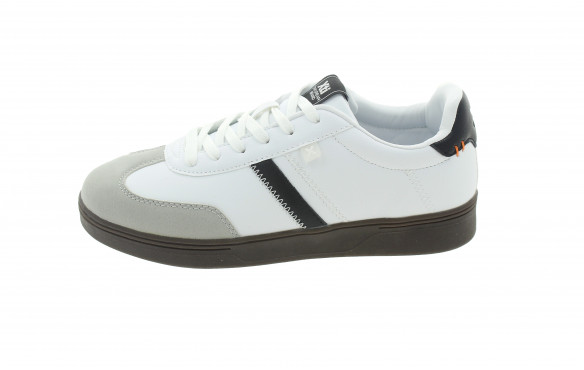 XTI CLASSIC SNEAKERS JUNIOR_MOBILE-PIC5