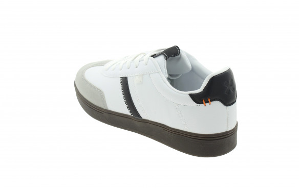 XTI CLASSIC SNEAKERS JUNIOR_MOBILE-PIC6