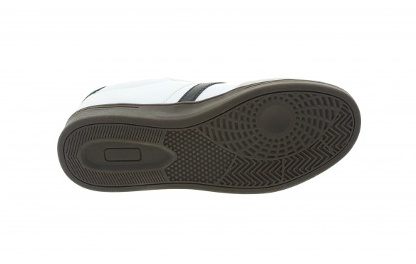 XTI CLASSIC SNEAKERS JUNIOR_MOBILE-PIC7