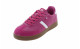 XTI CLASSIC SNEAKERS JUNIOR