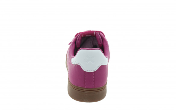 XTI CLASSIC SNEAKERS JUNIOR_MOBILE-PIC2