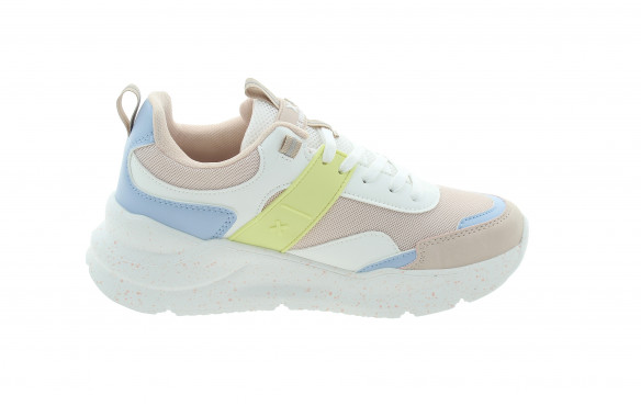 XTI URBAN JUNIOR_MOBILE-PIC3