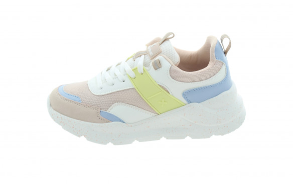 XTI URBAN JUNIOR_MOBILE-PIC5