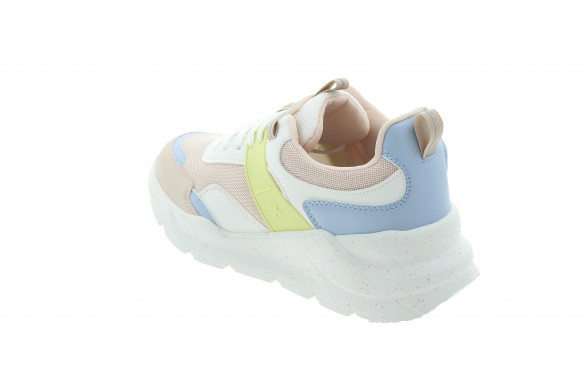 XTI URBAN JUNIOR_MOBILE-PIC6