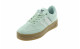 XTI CLASSIC SNEAKERS MUJER