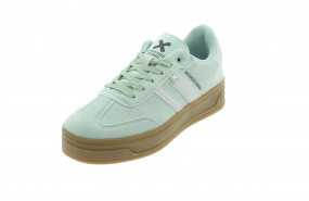 XTI CLASSIC SNEAKERS MUJER