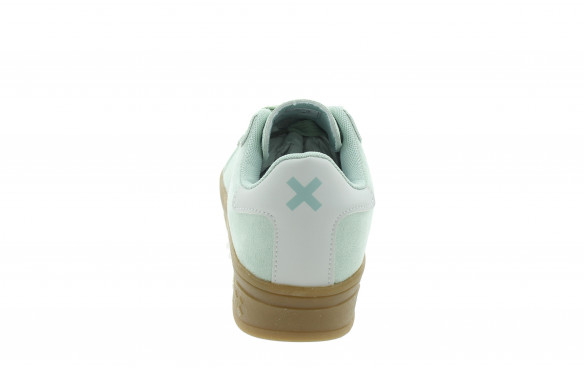 XTI CLASSIC SNEAKERS MUJER_MOBILE-PIC2