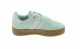 XTI CLASSIC SNEAKERS MUJER THUMBNAIL 3