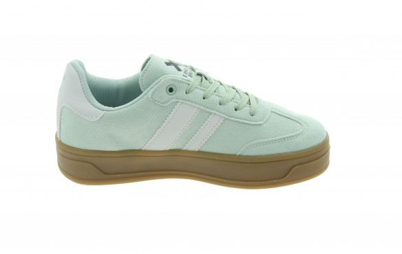 XTI CLASSIC SNEAKERS MUJER_MOBILE-PIC3