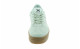 XTI CLASSIC SNEAKERS MUJER THUMBNAIL 4