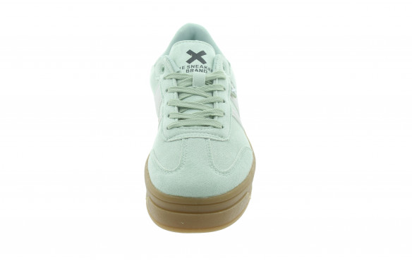 XTI CLASSIC SNEAKERS MUJER_MOBILE-PIC4