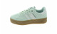 XTI CLASSIC SNEAKERS MUJER THUMBNAIL 5