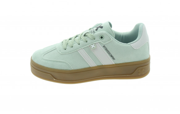 XTI CLASSIC SNEAKERS MUJER_MOBILE-PIC5