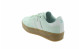 XTI CLASSIC SNEAKERS MUJER THUMBNAIL 6