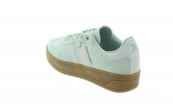XTI CLASSIC SNEAKERS MUJER_MOBILE-PIC6