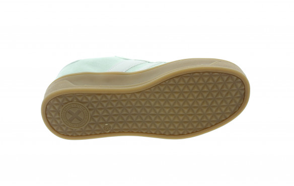 XTI CLASSIC SNEAKERS MUJER_MOBILE-PIC7