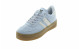 XTI CLASSIC SNEAKERS MUJER