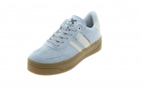 XTI CLASSIC SNEAKERS MUJER