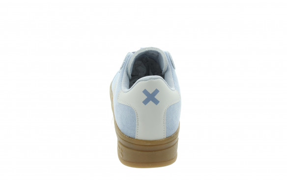 XTI CLASSIC SNEAKERS MUJER_MOBILE-PIC2