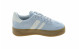 XTI CLASSIC SNEAKERS MUJER THUMBNAIL 3