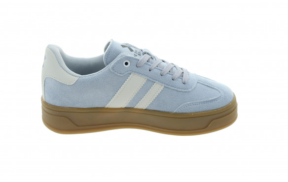 XTI CLASSIC SNEAKERS MUJER_MOBILE-PIC3